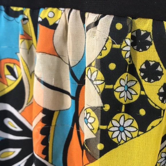 Wet Seal Halter top dress Size XS - Picture 6 of 6